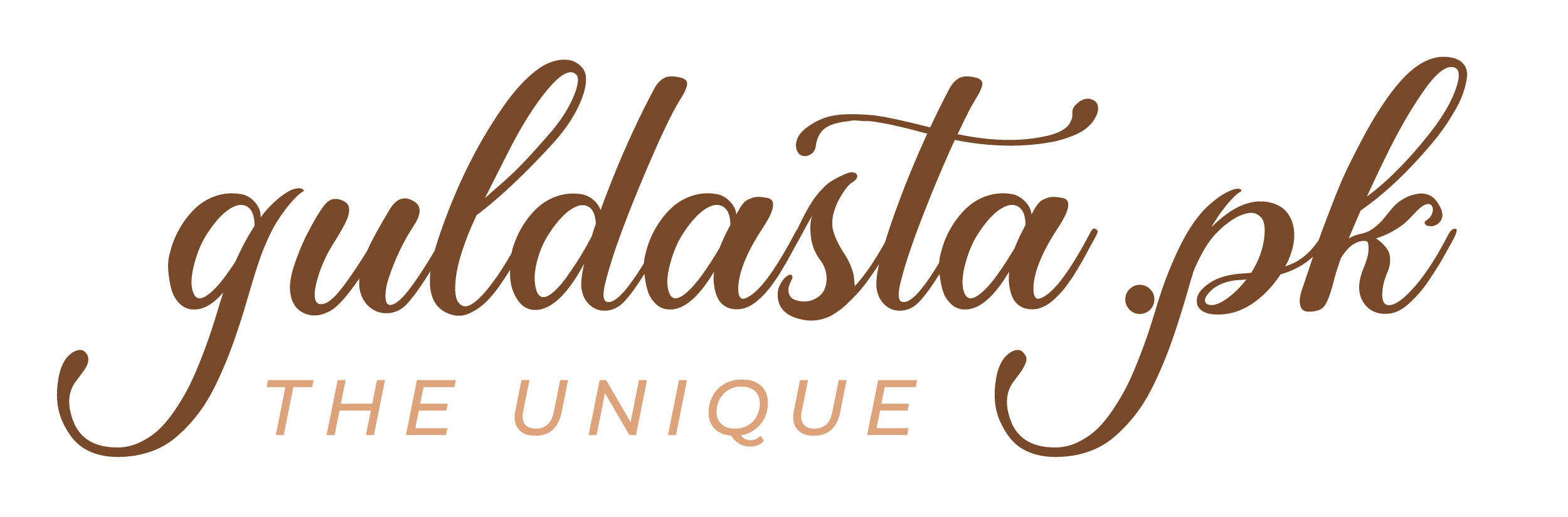 Guldasta